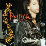Prince 'Thieves In The Temple'