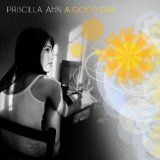 Priscilla Ahn 'Dream'