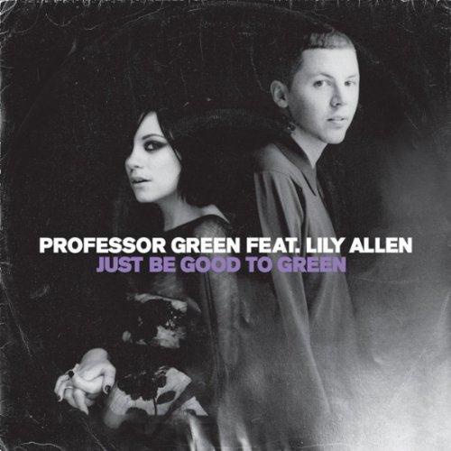 Easily Download Professor Green Printable PDF piano music notes, guitar tabs for Guitar Chords/Lyrics. Transpose or transcribe this score in no time - Learn how to play song progression.