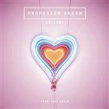 Professor Green 'Lullaby (feat. Tori Kelly)'