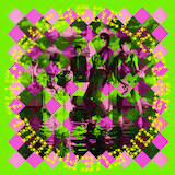 Psychedelic Furs 'Love My Way'