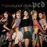 Pussycat Dolls 'Beep'