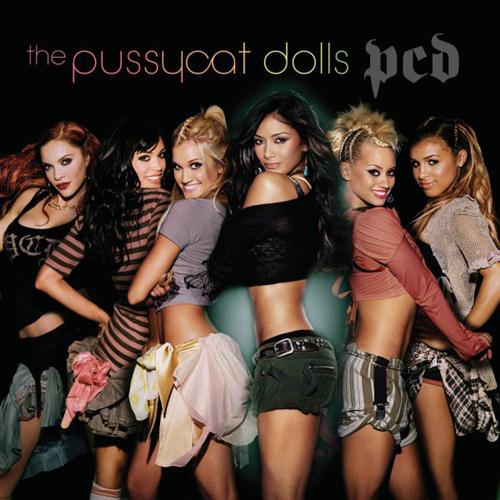 Easily Download Pussycat Dolls Printable PDF piano music notes, guitar tabs for Piano, Vocal & Guitar Chords. Transpose or transcribe this score in no time - Learn how to play song progression.