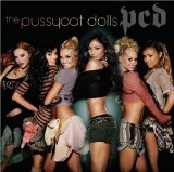 Pussycat Dolls featuring Snoop Dogg 'Buttons'