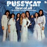 Pussycat 'Mississippi'