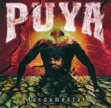 Puya 'Sal Pa'Fuera'