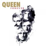 Queen 'There Must Be More To Life Than This (featuring Michael Jackson)'