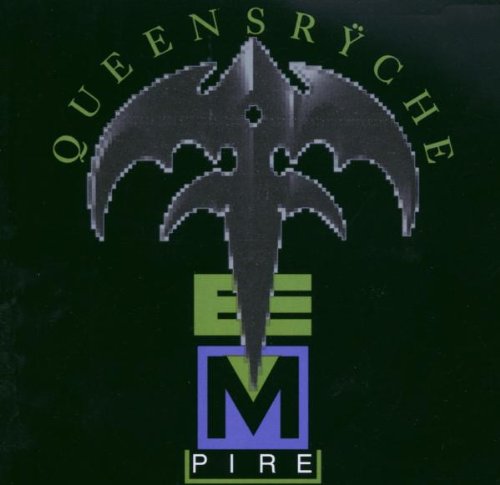 Easily Download Queensryche Printable PDF piano music notes, guitar tabs for Easy Guitar. Transpose or transcribe this score in no time - Learn how to play song progression.
