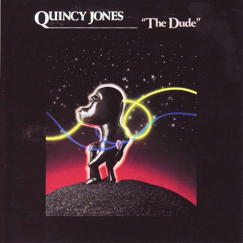 Easily Download Quincy Jones featuring James Ingram Printable PDF piano music notes, guitar tabs for Ukulele. Transpose or transcribe this score in no time - Learn how to play song progression.