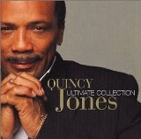 Quincy Jones 'The Secret Garden (Sweet Seduction)'