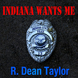 R. Dean Taylor 'Indiana Wants Me'