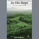 R. Kevin Boesiger 'In His Steps'