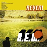R.E.M. 'Imitation Of Life'