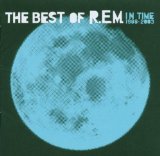 R.E.M. 'Losing My Religion'
