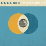 Ra Ra Riot 'Can You Tell'