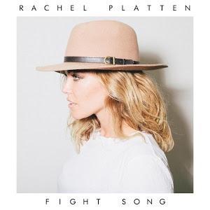Easily Download Rachel Platten Printable PDF piano music notes, guitar tabs for Trumpet Solo. Transpose or transcribe this score in no time - Learn how to play song progression.