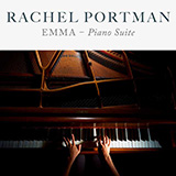 Rachel Portman 'Emma - Piano Suite'