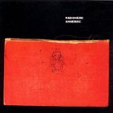 Radiohead 'Knives Out'