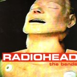 Radiohead '(Nice Dream)'