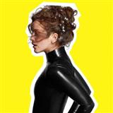 Rae Morris 'Someone Out There'
