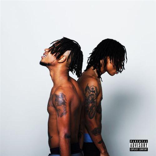 Easily Download Rae Sremmurd feat. Gucci Mane Printable PDF piano music notes, guitar tabs for Piano, Vocal & Guitar Chords (Right-Hand Melody). Transpose or transcribe this score in no time - Learn how to play song progression.