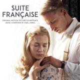 Rael Jones 'I Am Free (Love Theme from Suite Francaise)'