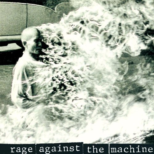 Easily Download Rage Against The Machine Printable PDF piano music notes, guitar tabs for Guitar Chords/Lyrics. Transpose or transcribe this score in no time - Learn how to play song progression.