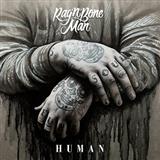 Rag'n'Bone Man 'Human'