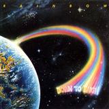 Rainbow 'Since You've Been Gone'