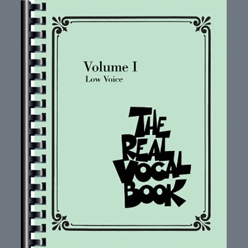 Easily Download Ralph Rainger Printable PDF piano music notes, guitar tabs for Real Book – Melody, Lyrics & Chords. Transpose or transcribe this score in no time - Learn how to play song progression.