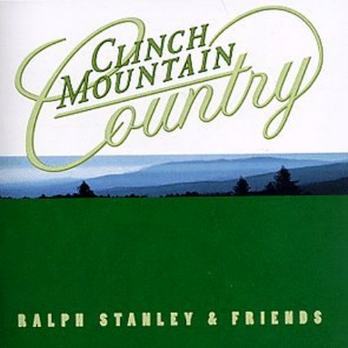 Easily Download Ralph Stanley Printable PDF piano music notes, guitar tabs for Piano, Vocal & Guitar Chords (Right-Hand Melody). Transpose or transcribe this score in no time - Learn how to play song progression.