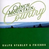 Ralph Stanley 'If I Lose'