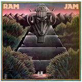 Ram Jam 'Black Betty'
