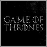 Ramin Djawadi 'Throne For The Game (from Game of Thrones)'