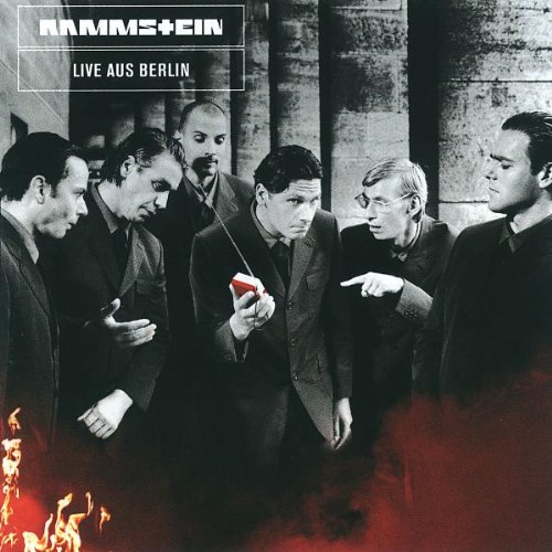 Easily Download Rammstein Printable PDF piano music notes, guitar tabs for Guitar Tab. Transpose or transcribe this score in no time - Learn how to play song progression.
