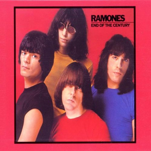 Easily Download Ramones Printable PDF piano music notes, guitar tabs for Piano, Vocal & Guitar Chords. Transpose or transcribe this score in no time - Learn how to play song progression.