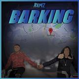 Ramz 'Barking'