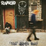 Rancid 'Life Won't Wait'