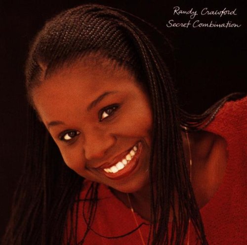 Easily Download Randy Crawford Printable PDF piano music notes, guitar tabs for Piano, Vocal & Guitar Chords (Right-Hand Melody). Transpose or transcribe this score in no time - Learn how to play song progression.