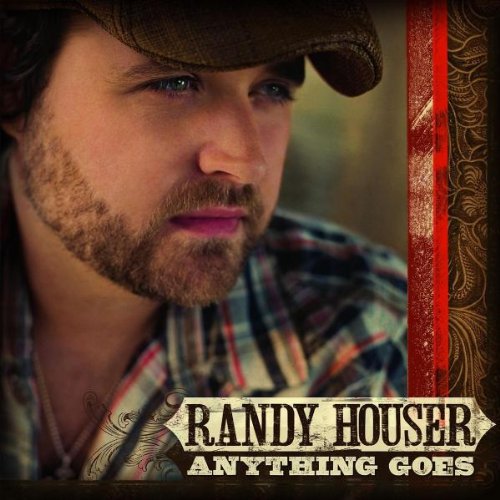 Easily Download Randy Houser Printable PDF piano music notes, guitar tabs for Piano, Vocal & Guitar Chords (Right-Hand Melody). Transpose or transcribe this score in no time - Learn how to play song progression.