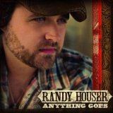 Randy Houser 'Boots On'