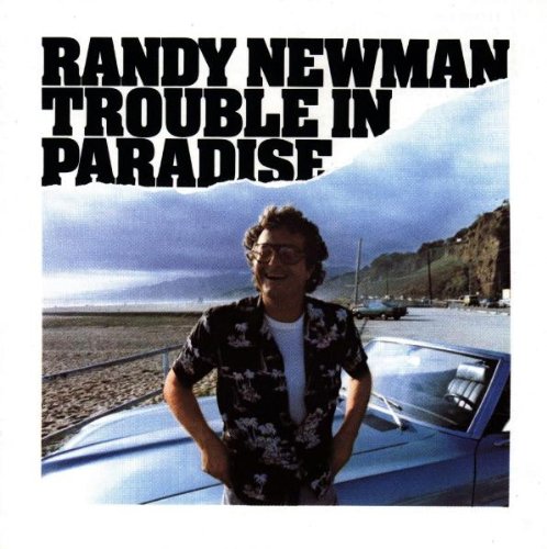 Easily Download Randy Newman Printable PDF piano music notes, guitar tabs for Piano, Vocal & Guitar Chords (Right-Hand Melody). Transpose or transcribe this score in no time - Learn how to play song progression.