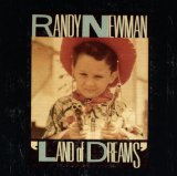 Randy Newman 'I Want You To Hurt Like I Do'