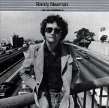 Randy Newman 'Little Criminals'