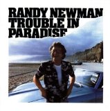 Randy Newman 'Real Emotional Girl'