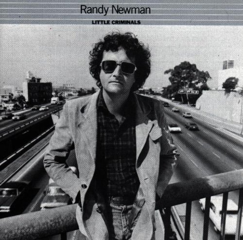 Easily Download Randy Newman Printable PDF piano music notes, guitar tabs for Guitar Chords/Lyrics. Transpose or transcribe this score in no time - Learn how to play song progression.