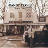 Randy Travis 'Diggin' Up Bones'
