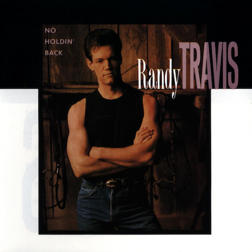 Easily Download Randy Travis Printable PDF piano music notes, guitar tabs for Piano, Vocal & Guitar Chords. Transpose or transcribe this score in no time - Learn how to play song progression.