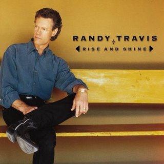 Easily Download Randy Travis Printable PDF piano music notes, guitar tabs for Lead Sheet / Fake Book. Transpose or transcribe this score in no time - Learn how to play song progression.
