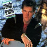 Randy Travis 'Too Gone Too Long'